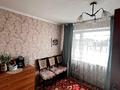4-комнатная квартира · 59 м² · 4/5 этаж, Алашахана 16 — Дом быты за 18 млн ₸ в Жезказгане — фото 6