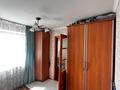 4-комнатная квартира · 59 м² · 4/5 этаж, Алашахана 16 — Дом быты за 18 млн ₸ в Жезказгане — фото 7