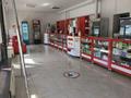 Свободное назначение, офисы, склады, салоны красоты, медцентры и аптеки, образование · 591 м² за 65 млн ₸ в  — фото 15