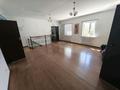Свободное назначение, офисы, склады, салоны красоты, медцентры и аптеки, образование · 591 м² за 65 млн ₸ в  — фото 9