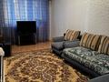 3-комнатная квартира · 60.7 м² · 4/5 этаж, 28А мкр 1 за 18 млн ₸ в Актау — фото 9