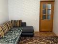 3-комнатная квартира · 60.7 м² · 4/5 этаж, 28А мкр 1 за 18 млн ₸ в Актау — фото 10