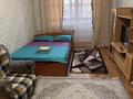 1-бөлмелі пәтер · 35 м² · 2/3 қабат, Абая 128 — Габдуллина, бағасы: 8 500 ₸ в Кокшетау