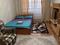 1-бөлмелі пәтер · 35 м² · 2/3 қабат, Абая 128 — Габдуллина, бағасы: 8 500 ₸ в Кокшетау