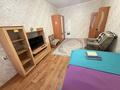 1-бөлмелі пәтер · 35 м² · 2/3 қабат, Абая 128 — Габдуллина, бағасы: 8 500 ₸ в Кокшетау — фото 2