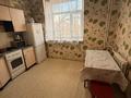 1-бөлмелі пәтер · 35 м² · 2/3 қабат, Абая 128 — Габдуллина, бағасы: 8 500 ₸ в Кокшетау — фото 3