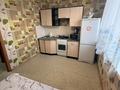 1-бөлмелі пәтер · 35 м² · 2/3 қабат, Абая 128 — Габдуллина, бағасы: 8 500 ₸ в Кокшетау — фото 4