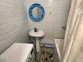 1-бөлмелі пәтер · 35 м² · 2/3 қабат, Абая 128 — Габдуллина, бағасы: 8 500 ₸ в Кокшетау — фото 5