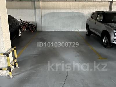 Паркинг · 18 м² · 13-й мкр 54, бағасы: 1.8 млн 〒 в Актау