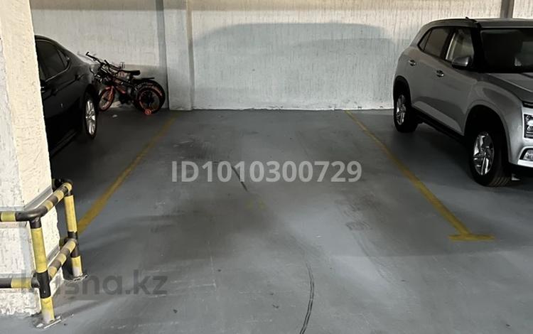 Паркинг · 18 м² · 13-й мкр 54, бағасы: 1.8 млн 〒 в Актау — фото 2