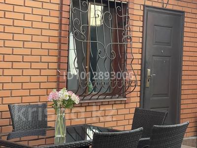 2-бөлмелі пәтер · 35 м² · 1/1 қабат, Абая 18/2 — Возле телевышки, бағасы: 35 000 ₸ в Приозёрске