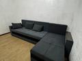 2-бөлмелі пәтер · 35 м² · 1/1 қабат, Абая 18/2 — Возле телевышки, бағасы: 35 000 ₸ в Приозёрске — фото 2