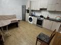2-бөлмелі пәтер · 35 м² · 1/1 қабат, Абая 18/2 — Возле телевышки, бағасы: 35 000 ₸ в Приозёрске — фото 4