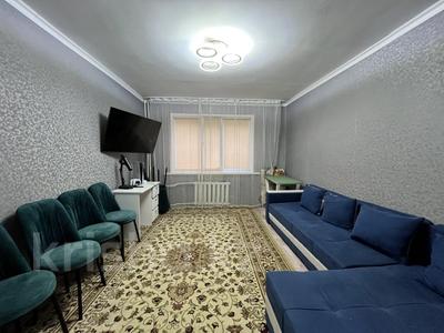 2-комнатная квартира · 51 м² · 1/5 этаж, Уразбаева 2/3 за 18 млн ₸ в Уральске