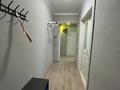 2-комнатная квартира · 51 м² · 1/5 этаж, Уразбаева 2/3 за 18 млн ₸ в Уральске — фото 10