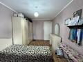2-комнатная квартира · 51 м² · 1/5 этаж, Уразбаева 2/3 за 18 млн ₸ в Уральске — фото 4