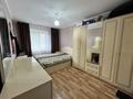 2-комнатная квартира · 51 м² · 1/5 этаж, Уразбаева 2/3 за 18 млн ₸ в Уральске — фото 5