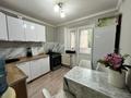 2-комнатная квартира · 51 м² · 1/5 этаж, Уразбаева 2/3 за 18 млн ₸ в Уральске — фото 6