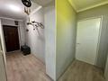 2-комнатная квартира · 51 м² · 1/5 этаж, Уразбаева 2/3 за 18 млн ₸ в Уральске — фото 8