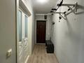 2-комнатная квартира · 51 м² · 1/5 этаж, Уразбаева 2/3 за 18 млн ₸ в Уральске — фото 9