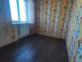 2-бөлмелі пәтер · 42.7 м² · 5/5 қабат, Пришахтинск, Пришахтинск, 21й микрорайон 4 — Налоговая, бағасы: 9.7 млн ₸ в Караганде, Алихана Бокейханова р-н — фото 2