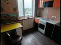 2-бөлмелі пәтер · 42.7 м² · 5/5 қабат, Пришахтинск, Пришахтинск, 21й микрорайон 4 — Налоговая, бағасы: 9.7 млн ₸ в Караганде, Алихана Бокейханова р-н — фото 4