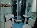 2-бөлмелі пәтер · 42.7 м² · 5/5 қабат, Пришахтинск, Пришахтинск, 21й микрорайон 4 — Налоговая, бағасы: 9.7 млн ₸ в Караганде, Алихана Бокейханова р-н — фото 5