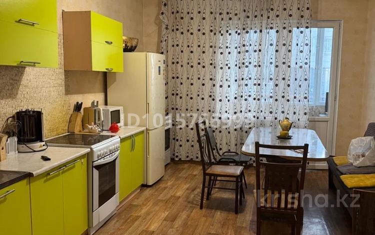 2-бөлмелі пәтер · 100 м², Сатпаева, бағасы: 250 000 ₸ в Алматы, Бостандыкский р-н — фото 2