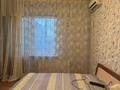 2-бөлмелі пәтер · 100 м², Сатпаева, бағасы: 250 000 ₸ в Алматы, Бостандыкский р-н — фото 3