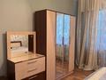 2-бөлмелі пәтер · 100 м², Сатпаева, бағасы: 250 000 ₸ в Алматы, Бостандыкский р-н — фото 4