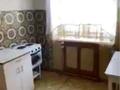 2-комнатная квартира · 43 м² · 4/5 этаж, Машхур Жусупа 37 — Над кафе Измир за 7 млн ₸ в Экибастузе — фото 2