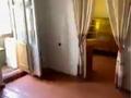 2-комнатная квартира · 43 м² · 4/5 этаж, Машхур Жусупа 37 — Над кафе Измир за 7 млн ₸ в Экибастузе — фото 4