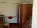 2-комнатная квартира · 43 м² · 4/5 этаж, Машхур Жусупа 37 — Над кафе Измир за 7 млн ₸ в Экибастузе — фото 6