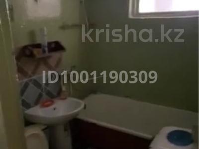 2-комнатная квартира · 43 м² · 4/5 этаж, Машхур Жусупа 37 — Над кафе Измир за 7 млн ₸ в Экибастузе
