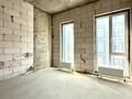 2-комнатная квартира · 57.5 м² · 3/4 этаж, Мкр. Ак Шагала 10/1 за 28 млн ₸ в Атырау — фото 7