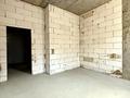 2-комнатная квартира · 57.5 м² · 3/4 этаж, Мкр. Ак Шагала 10/1 за 28 млн ₸ в Атырау — фото 6