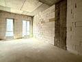 2-комнатная квартира · 57.5 м² · 3/4 этаж, Мкр. Ак Шагала 10/1 за 28 млн ₸ в Атырау — фото 8