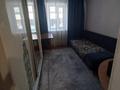 Отдельный дом • 4 комнаты • 80 м² • 20 сот., Абая 44 за 13 млн 〒 в Каркаралинске — фото 3