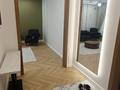 2-комнатная квартира · 75 м² · 6/9 этаж, Жарбосынова 69 — Кулманова за 550 000 ₸ в Атырау — фото 10