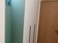 2-комнатная квартира · 75 м² · 6/9 этаж, Жарбосынова 69 — Кулманова за 550 000 ₸ в Атырау — фото 11