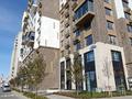 2-комнатная квартира · 75 м² · 6/9 этаж, Жарбосынова 69 — Кулманова за 550 000 ₸ в Атырау