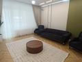 2-комнатная квартира · 75 м² · 6/9 этаж, Жарбосынова 69 — Кулманова за 550 000 ₸ в Атырау — фото 3