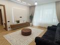 2-комнатная квартира · 75 м² · 6/9 этаж, Жарбосынова 69 — Кулманова за 550 000 ₸ в Атырау — фото 4