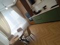 2-комнатная квартира · 75 м² · 6/9 этаж, Жарбосынова 69 — Кулманова за 550 000 ₸ в Атырау — фото 6