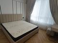 2-комнатная квартира · 75 м² · 6/9 этаж, Жарбосынова 69 — Кулманова за 550 000 ₸ в Атырау — фото 8