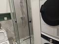 2-комнатная квартира · 75 м² · 6/9 этаж, Жарбосынова 69 — Кулманова за 550 000 ₸ в Атырау — фото 9