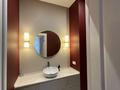 5-комнатная квартира · 150 м² · 5/10 этаж, Жошы хан 7 — В ИПОТЕКУ МОЖНО! ГОРЯЩЕЕ ПРЕДЛОЖЕНИЕ! СФЕРА ПАРК! САМАЛ ПАРК! за ~ 100 млн ₸ в Астане, Есильский р-н — фото 10
