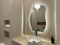 5-комнатная квартира · 150 м² · 5/10 этаж, Жошы хан 7 — В ИПОТЕКУ МОЖНО! ГОРЯЩЕЕ ПРЕДЛОЖЕНИЕ! СФЕРА ПАРК! САМАЛ ПАРК! за ~ 100 млн ₸ в Астане, Есильский р-н — фото 13