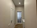 5-комнатная квартира · 150 м² · 5/10 этаж, Жошы хан 7 — В ИПОТЕКУ МОЖНО! ГОРЯЩЕЕ ПРЕДЛОЖЕНИЕ! СФЕРА ПАРК! САМАЛ ПАРК! за ~ 100 млн ₸ в Астане, Есильский р-н — фото 14