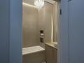 5-комнатная квартира · 150 м² · 5/10 этаж, Жошы хан 7 — В ИПОТЕКУ МОЖНО! ГОРЯЩЕЕ ПРЕДЛОЖЕНИЕ! СФЕРА ПАРК! САМАЛ ПАРК! за ~ 100 млн ₸ в Астане, Есильский р-н — фото 4